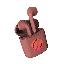 Print in Full Colour Print in Full Colour